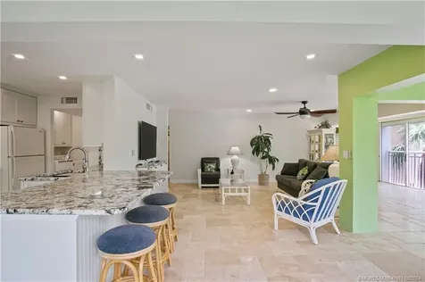 1555 NE Ocean Boulevard Stuart FL 34996