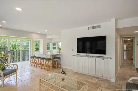 1555 NE Ocean Boulevard Stuart FL 34996