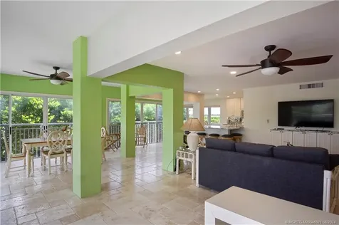 1555 NE Ocean Boulevard Stuart FL 34996