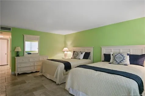 1555 NE Ocean Boulevard Stuart FL 34996