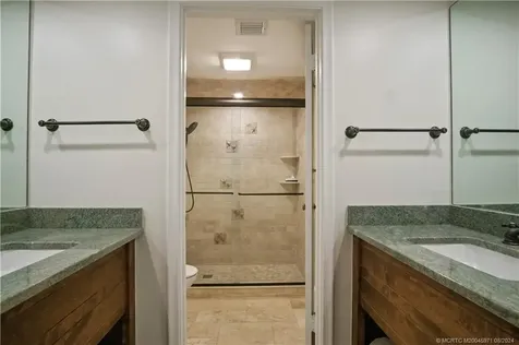 1555 NE Ocean Boulevard Stuart FL 34996