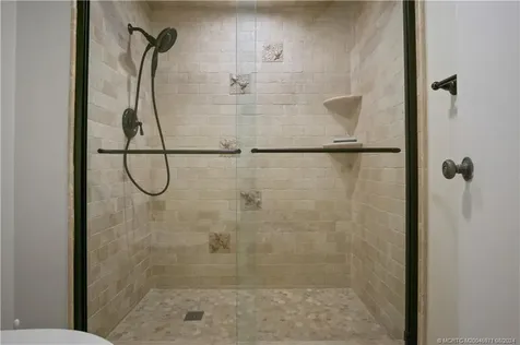 1555 NE Ocean Boulevard Stuart FL 34996