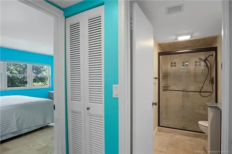 1555 NE Ocean Boulevard Stuart FL 34996