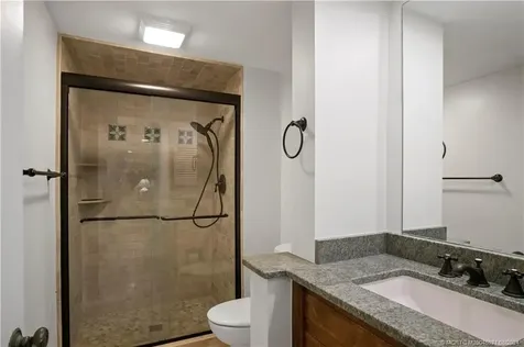 1555 NE Ocean Boulevard Stuart FL 34996