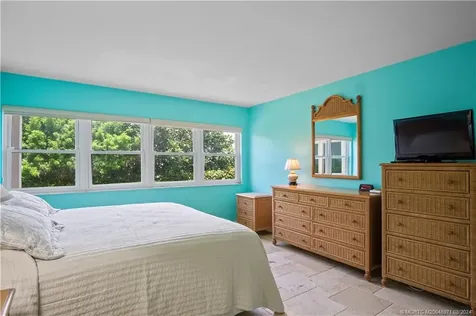 1555 NE Ocean Boulevard Stuart FL 34996