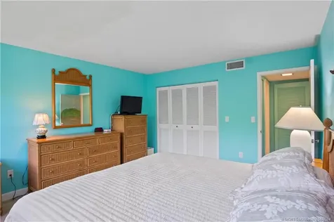 1555 NE Ocean Boulevard Stuart FL 34996