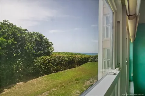 1555 NE Ocean Boulevard Stuart FL 34996