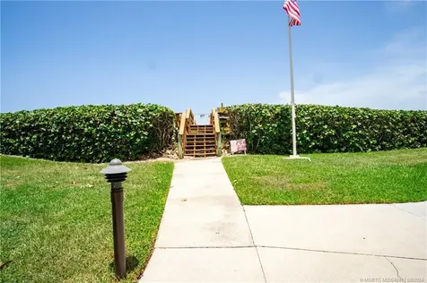 1555 NE Ocean Boulevard Stuart FL 34996