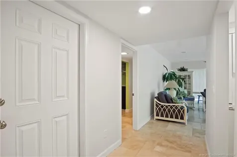 1555 NE Ocean Boulevard Stuart FL 34996