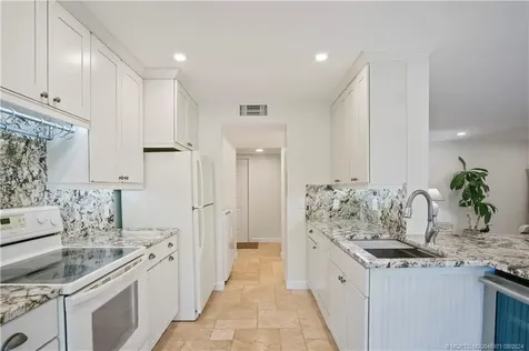 1555 NE Ocean Boulevard Stuart FL 34996