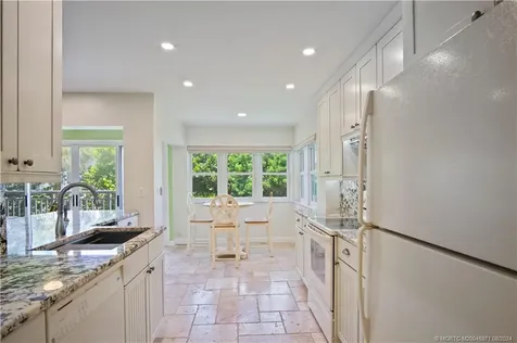 1555 NE Ocean Boulevard Stuart FL 34996