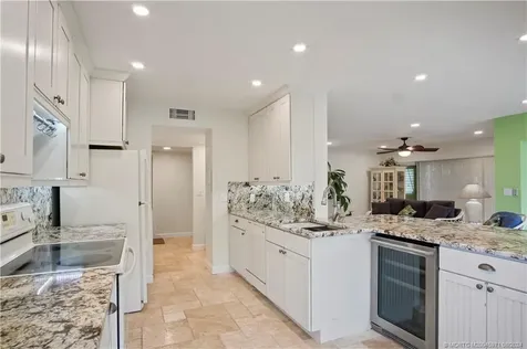 1555 NE Ocean Boulevard Stuart FL 34996