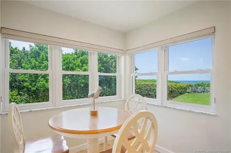 1555 NE Ocean Boulevard Stuart FL 34996