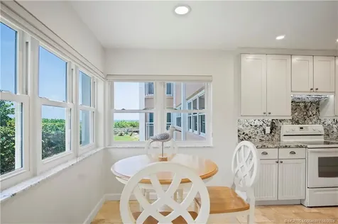 1555 NE Ocean Boulevard Stuart FL 34996