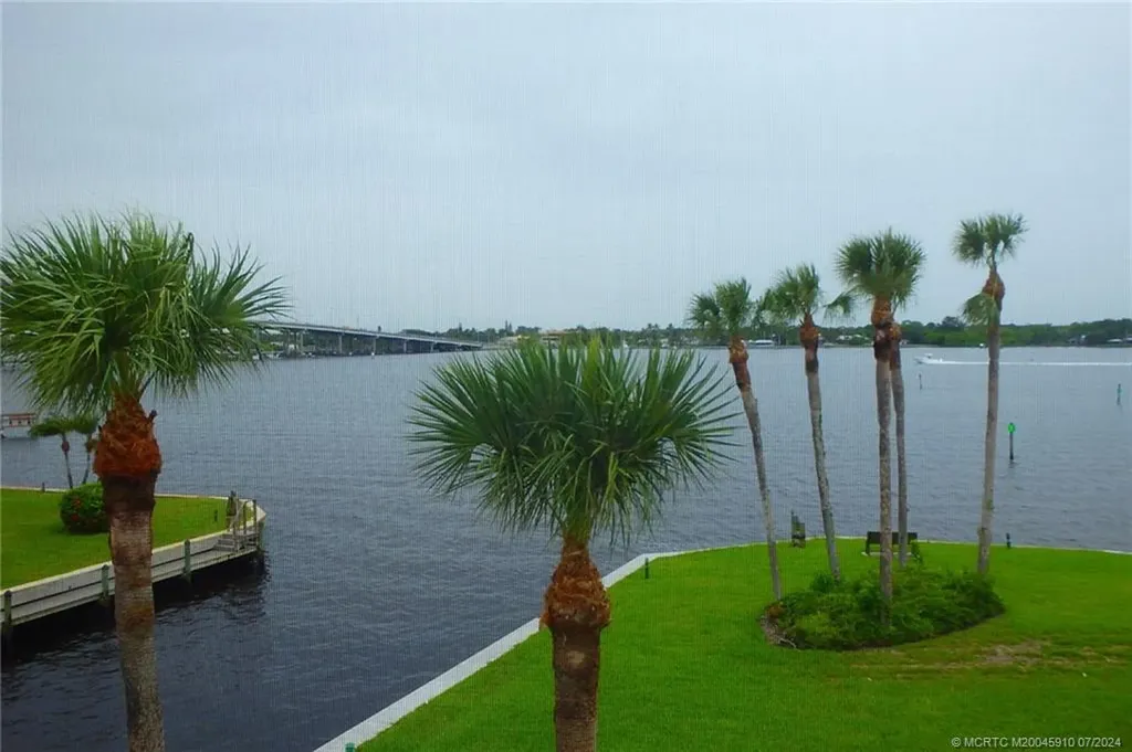 1950 SW Palm City Road Palm City FL 34994