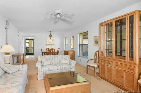 331 SW South River Drive Stuart FL 34997