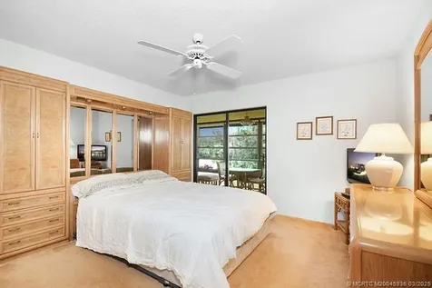 331 SW South River Drive Stuart FL 34997