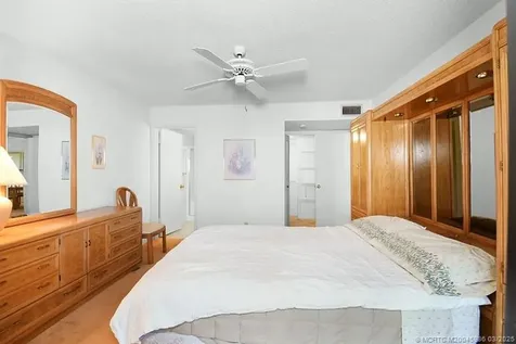 331 SW South River Drive Stuart FL 34997