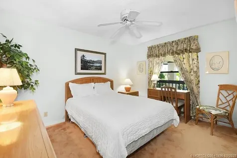 331 SW South River Drive Stuart FL 34997