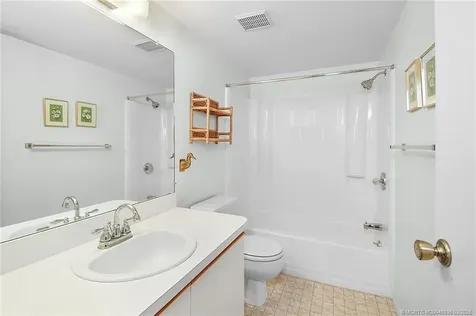 331 SW South River Drive Stuart FL 34997