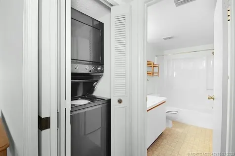 331 SW South River Drive Stuart FL 34997