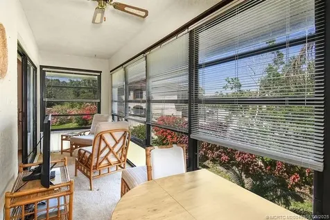 331 SW South River Drive Stuart FL 34997