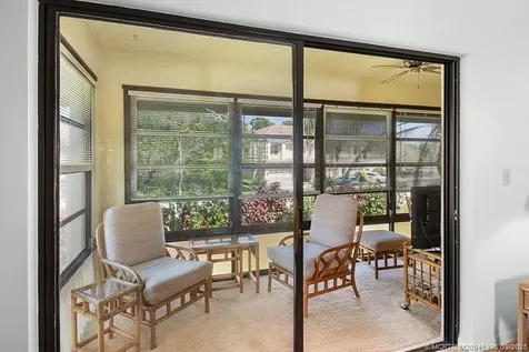 331 SW South River Drive Stuart FL 34997