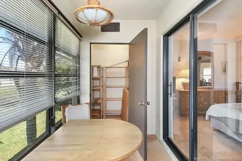 331 SW South River Drive Stuart FL 34997