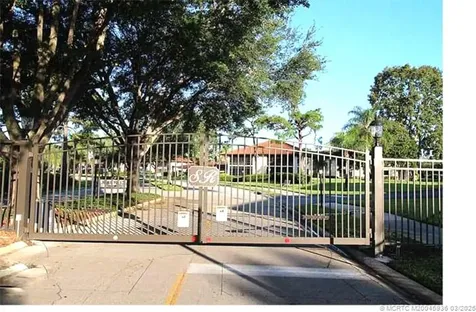 331 SW South River Drive Stuart FL 34997