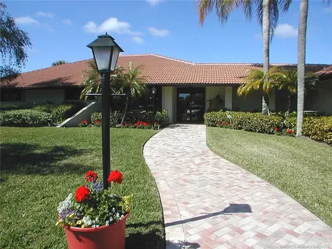 331 SW South River Drive Stuart FL 34997