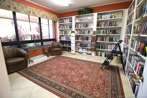 331 SW South River Drive Stuart FL 34997