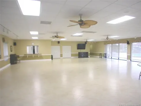 331 SW South River Drive Stuart FL 34997