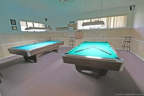 331 SW South River Drive Stuart FL 34997