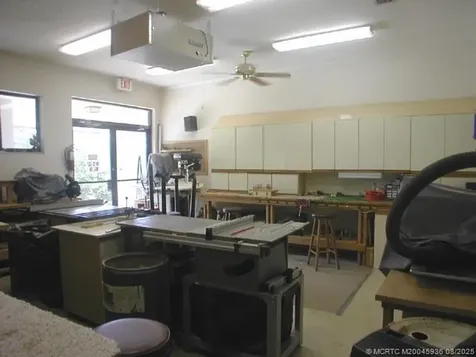 331 SW South River Drive Stuart FL 34997