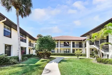 331 SW South River Drive Stuart FL 34997