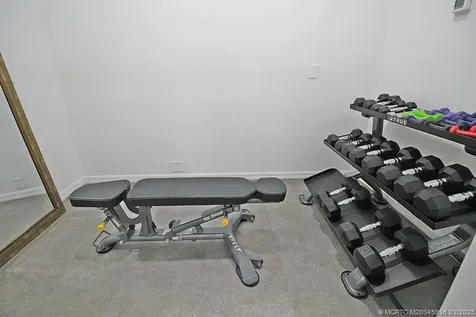 331 SW South River Drive Stuart FL 34997