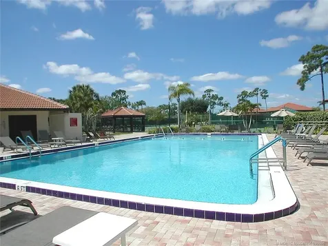 331 SW South River Drive Stuart FL 34997