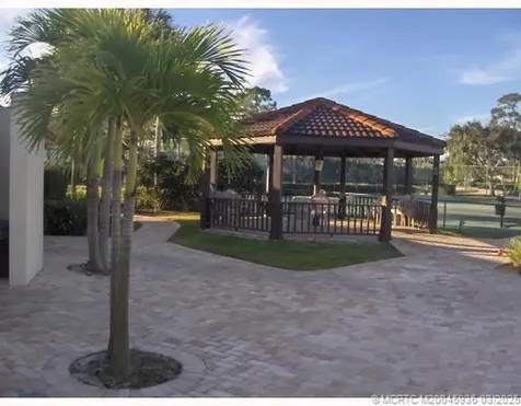 331 SW South River Drive Stuart FL 34997