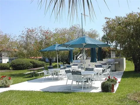 331 SW South River Drive Stuart FL 34997