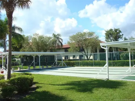 331 SW South River Drive Stuart FL 34997