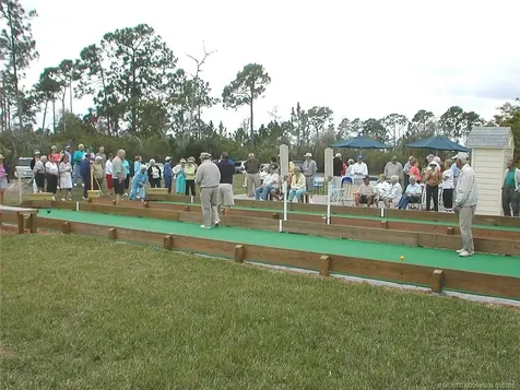 331 SW South River Drive Stuart FL 34997