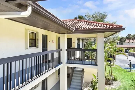 331 SW South River Drive Stuart FL 34997