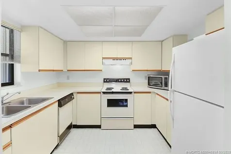 331 SW South River Drive Stuart FL 34997