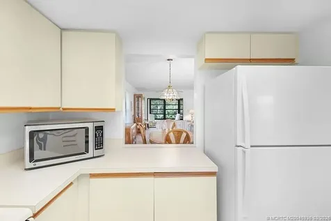 331 SW South River Drive Stuart FL 34997