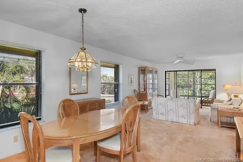 331 SW South River Drive Stuart FL 34997