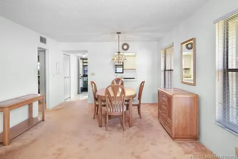 331 SW South River Drive Stuart FL 34997