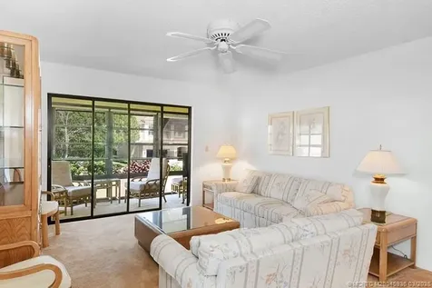 331 SW South River Drive Stuart FL 34997