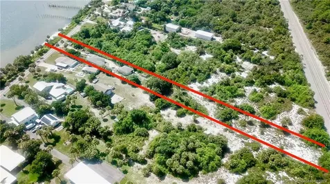 6807 S Indian River Drive Fort Pierce FL 34982