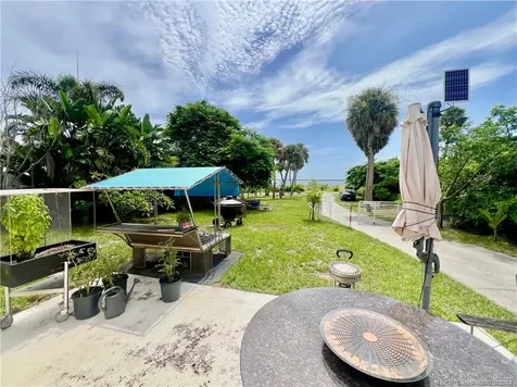 6807 S Indian River Drive Fort Pierce FL 34982