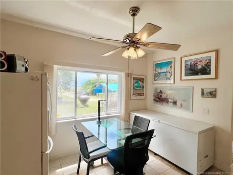 6807 S Indian River Drive Fort Pierce FL 34982